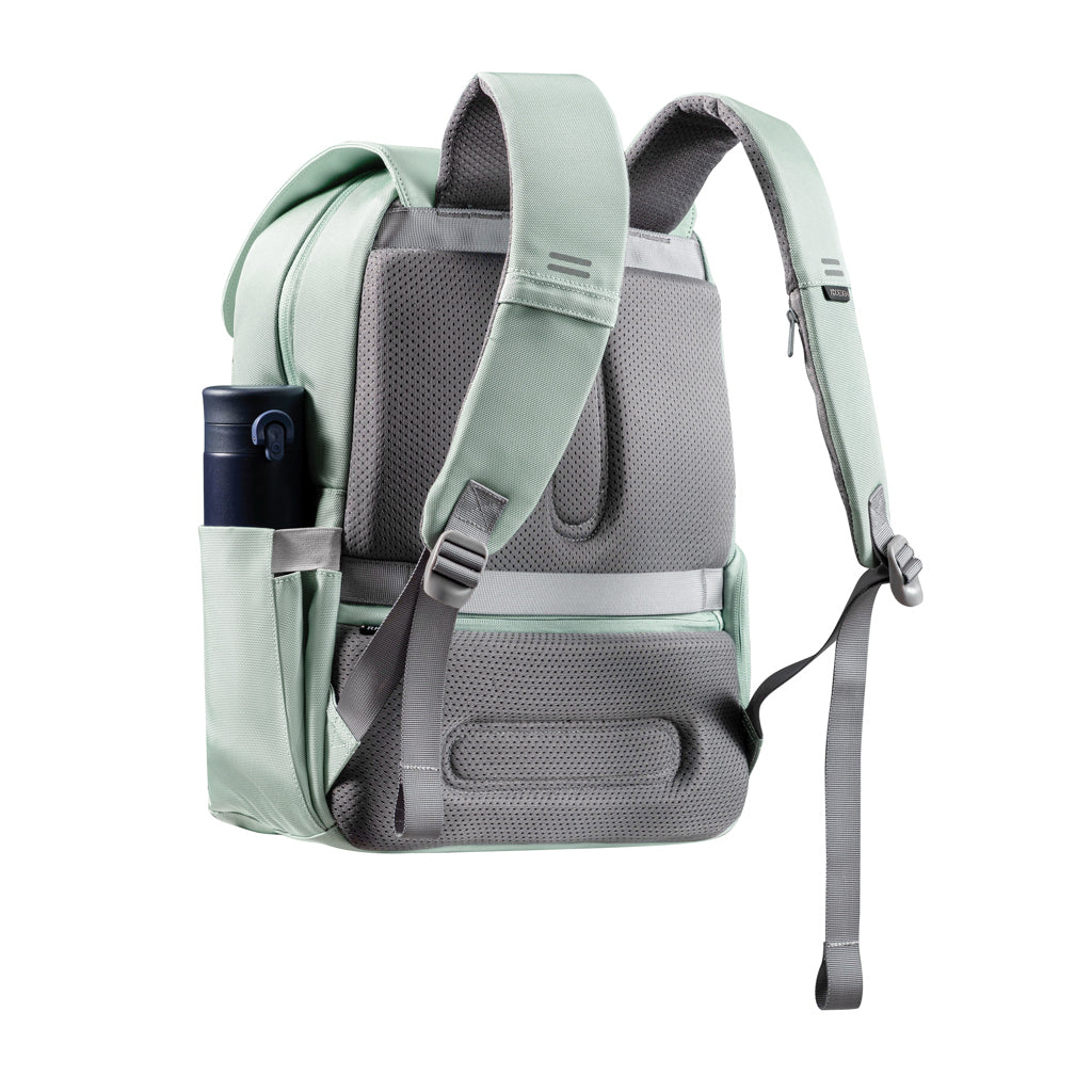 Soft Daypack – Minze