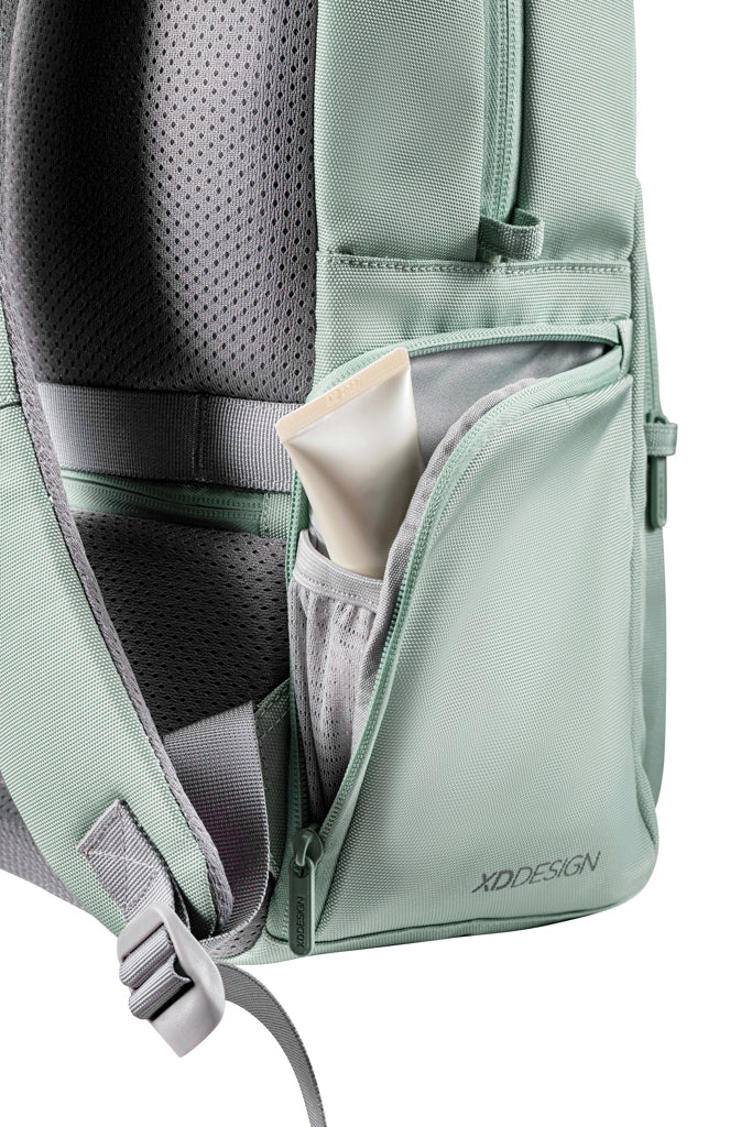 Soft Daypack – Minze