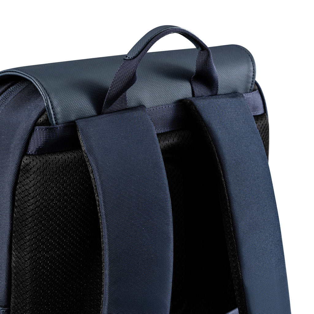 Soft Daypack – navy blau