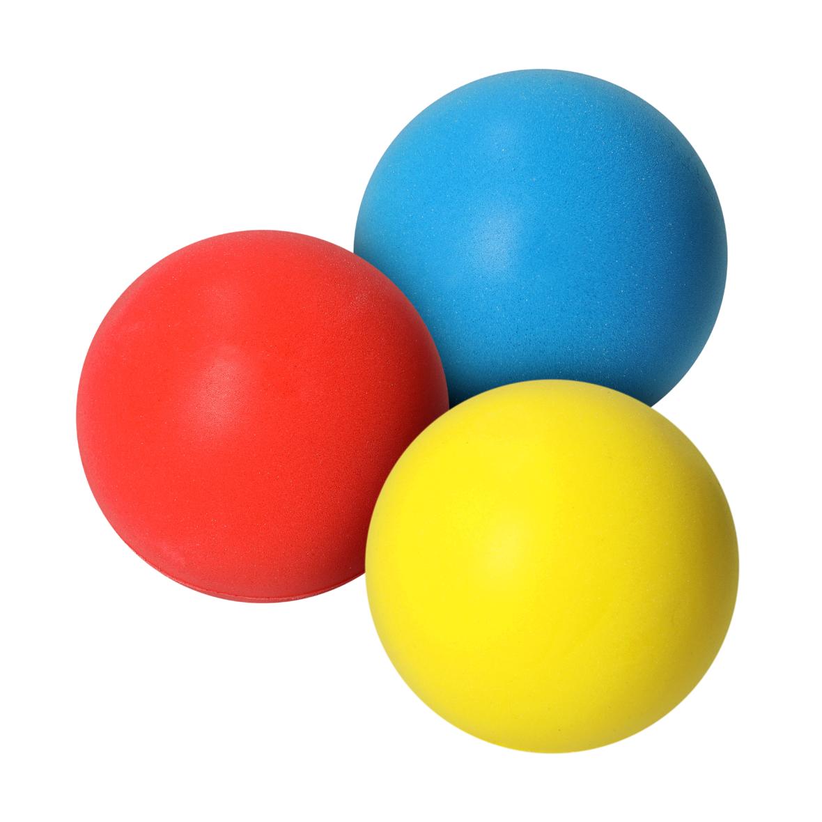 Softball „Midi 70“