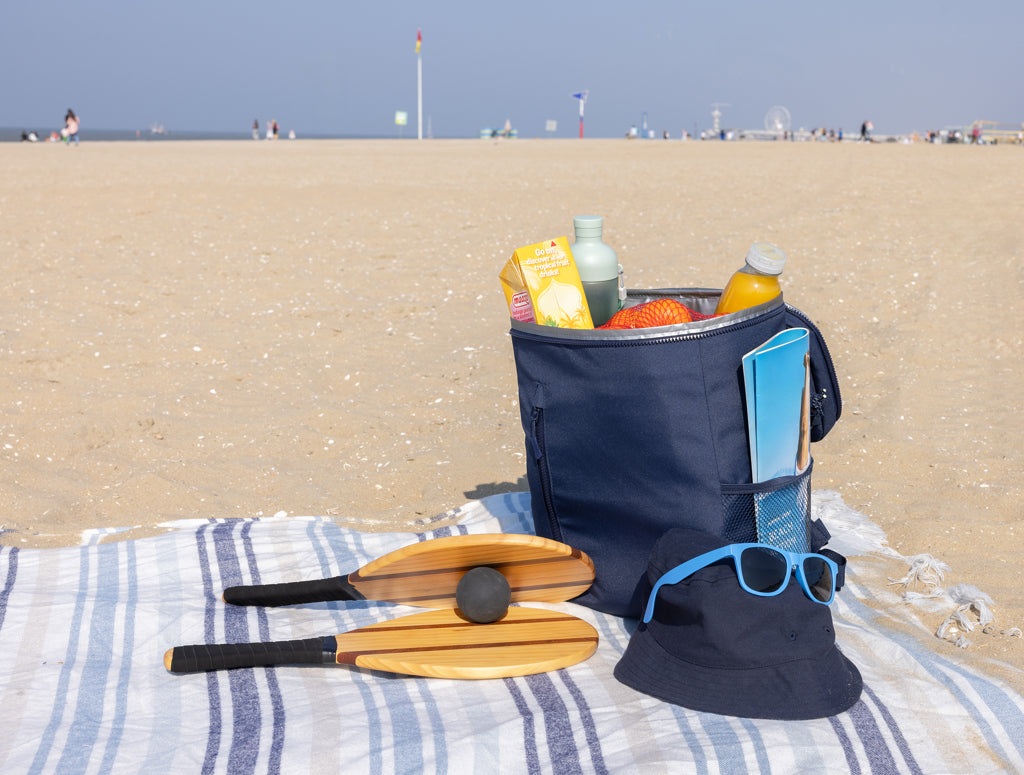 Sonny Aware™ RPET Kühlrucksack