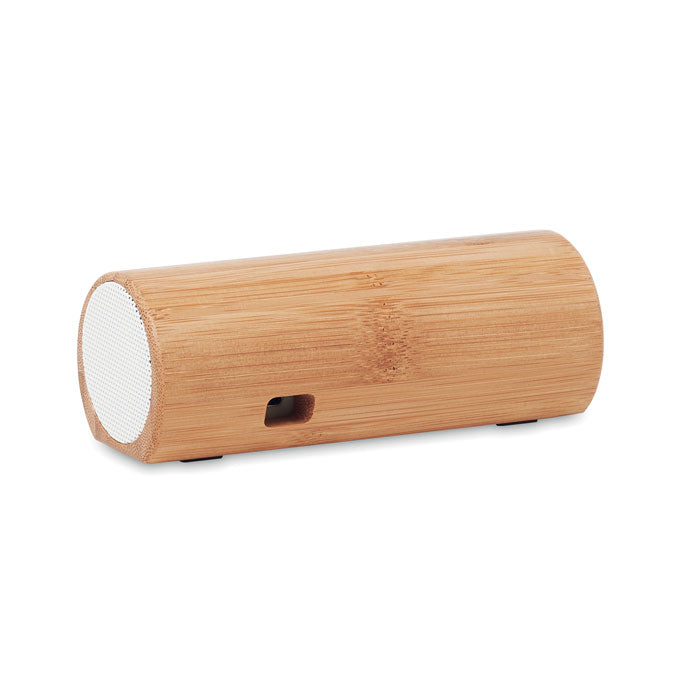Holz
