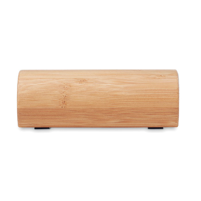 Holz