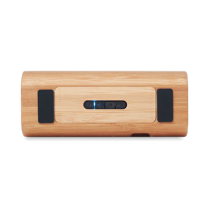 Holz