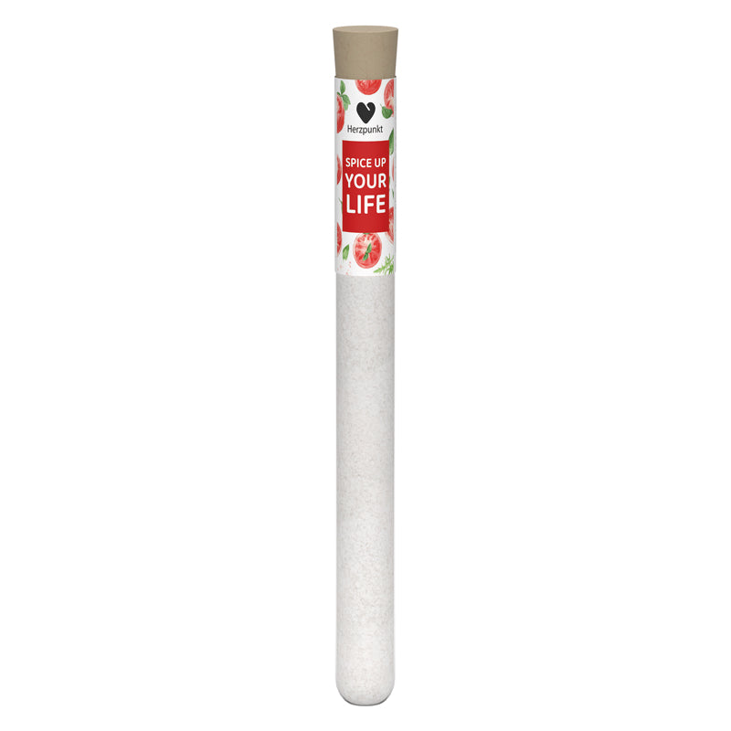 Spice Tube S