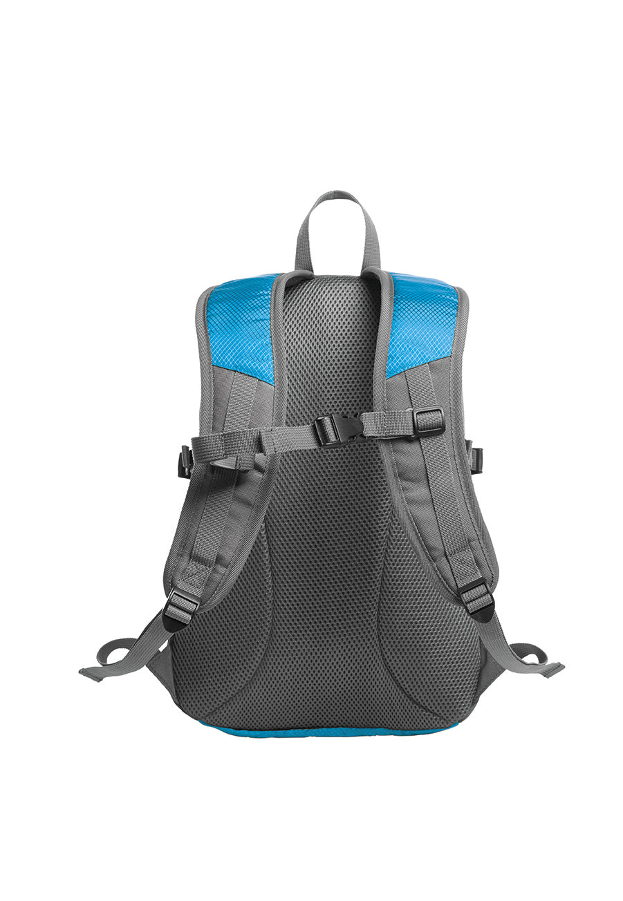 Cyan