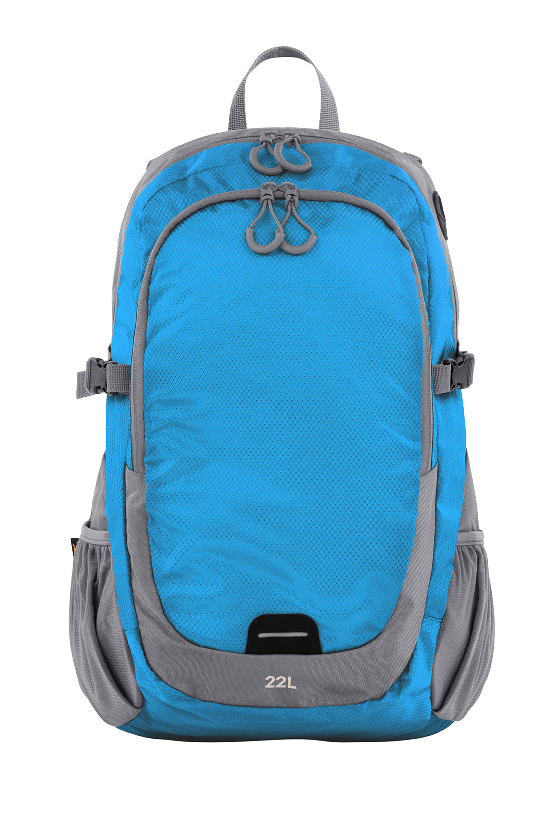 Cyan