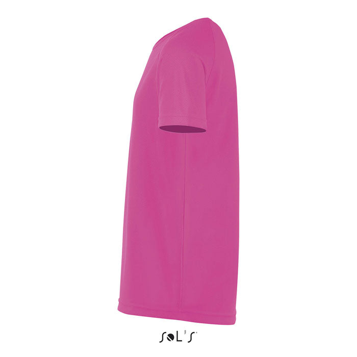 Neon Rosa 2