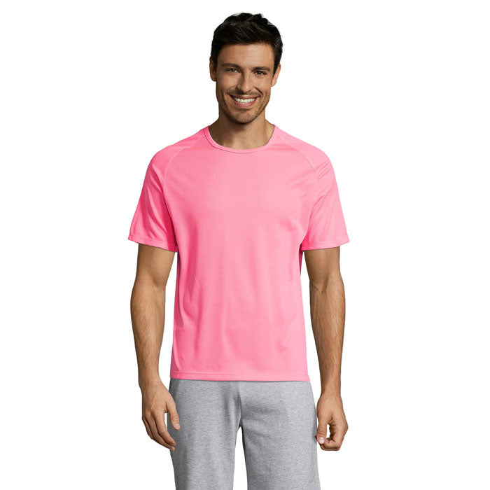Neon Rosa 2
