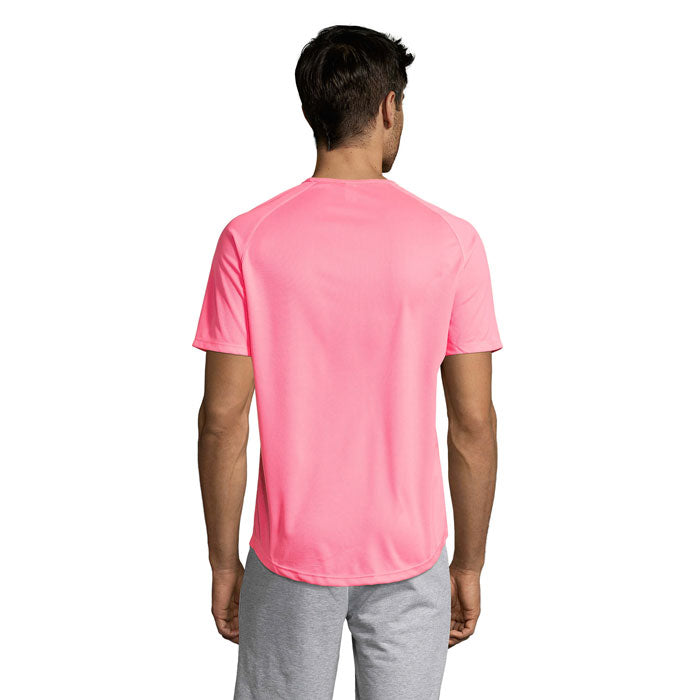Neon Rosa 2