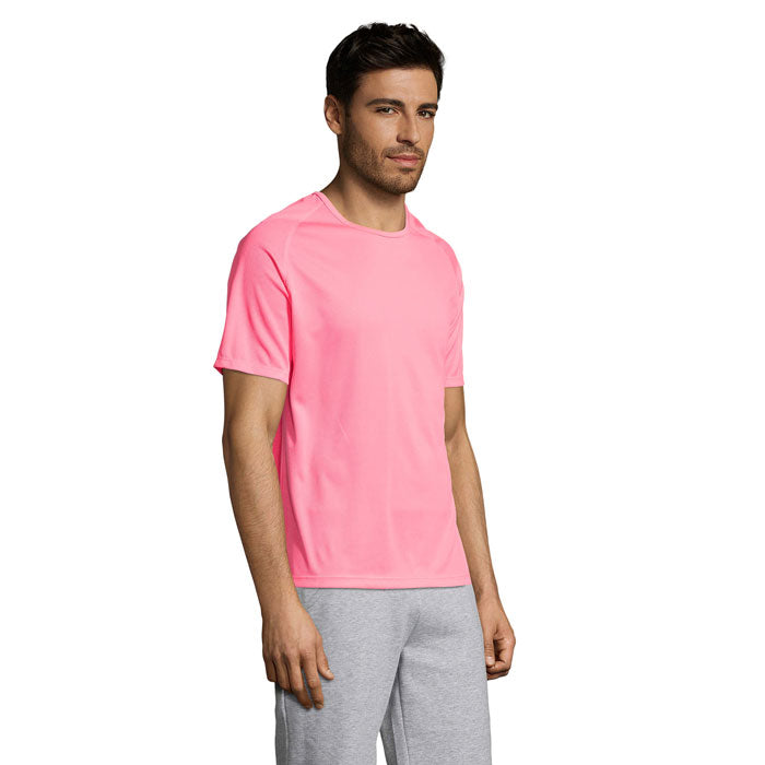 Neon Rosa 2