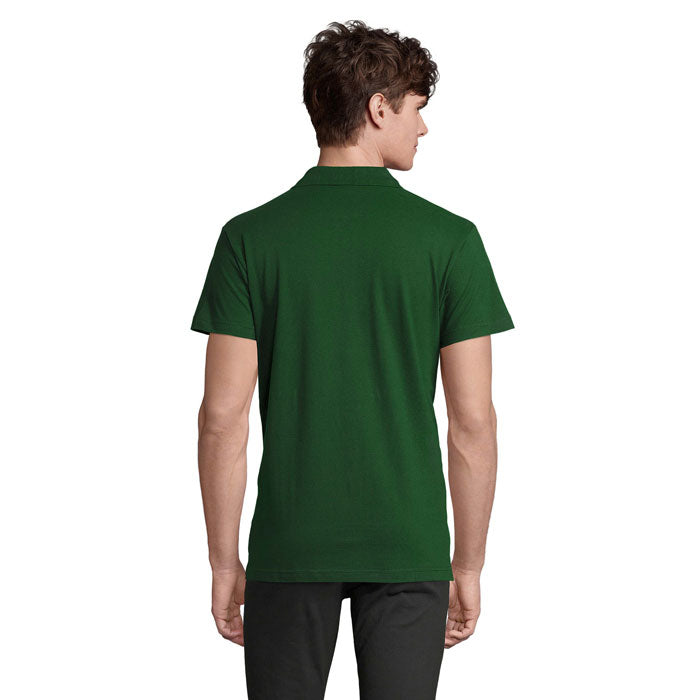 Golf Green