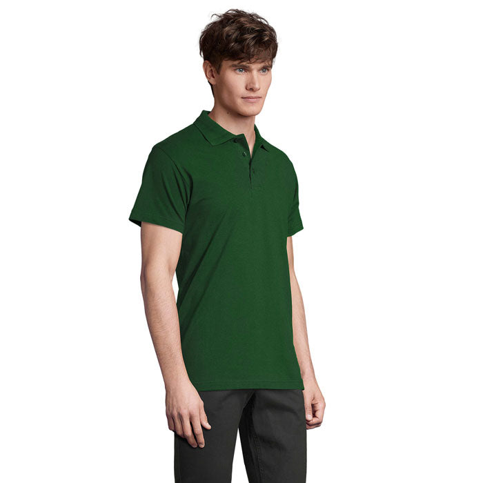 Golf Green