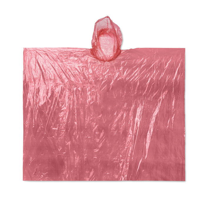 Rot