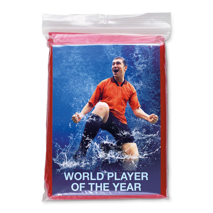 Rot