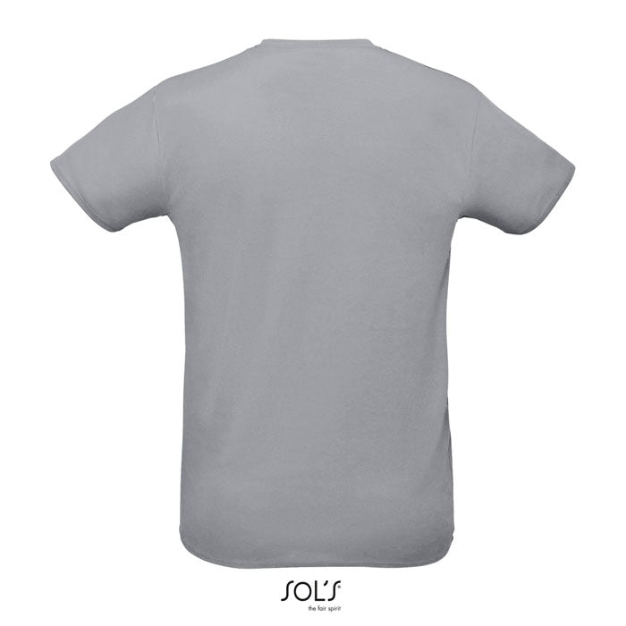 Pure Grey