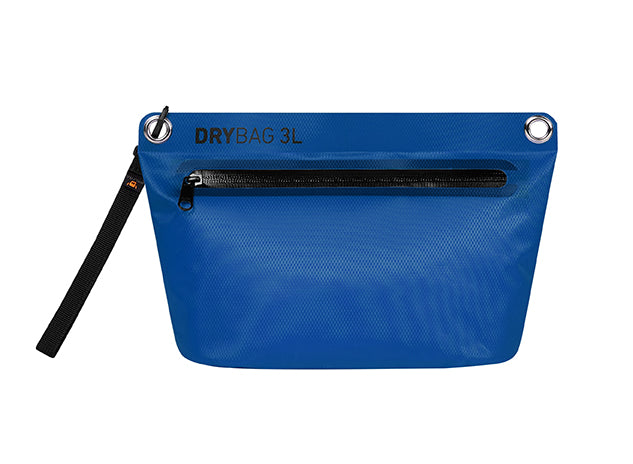 Royalblau