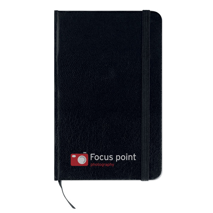 Schwarz