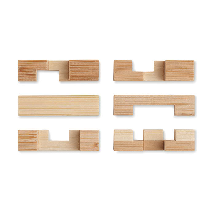 Holz