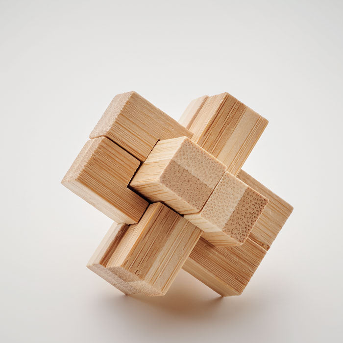 Holz