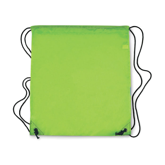 Neon Gelb