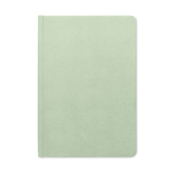 Mintgrün