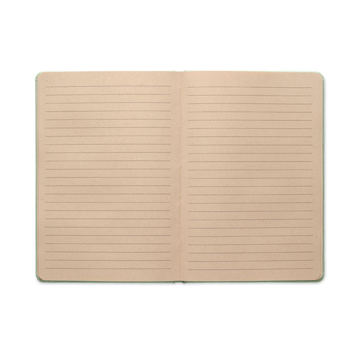 Mintgrün