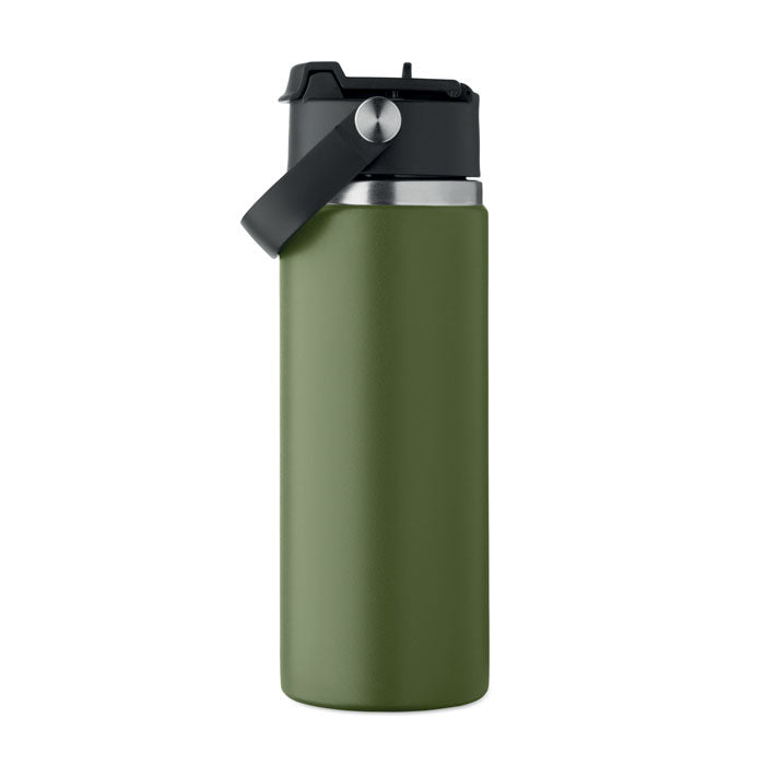 Dunkelgrün