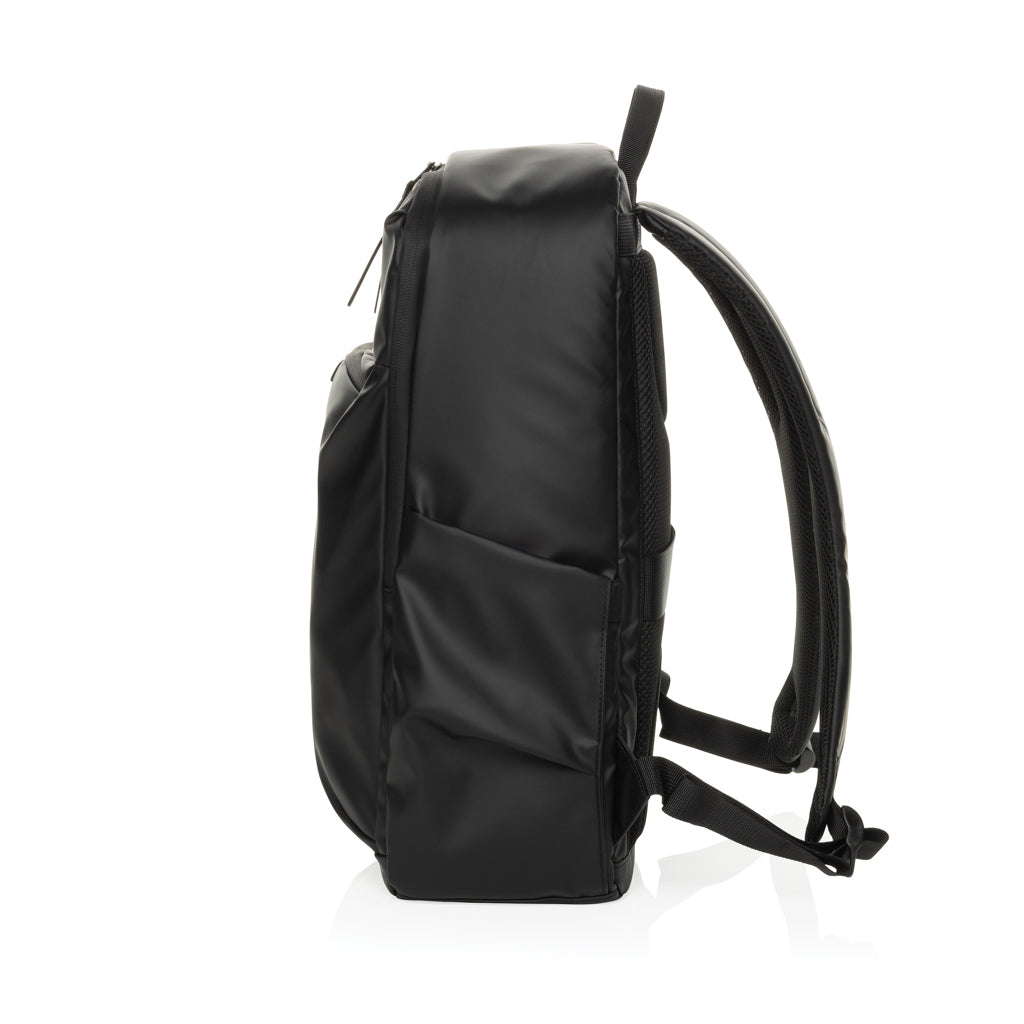 Swiss Peak OSLO RCS Everyday 15,6" Laptop-Rucksack