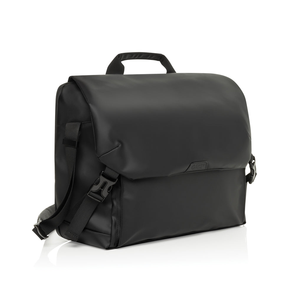 Swiss Peak OSLO RCS Messenger