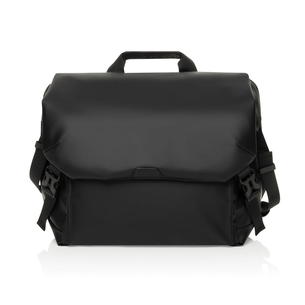 Swiss Peak OSLO RCS Messenger