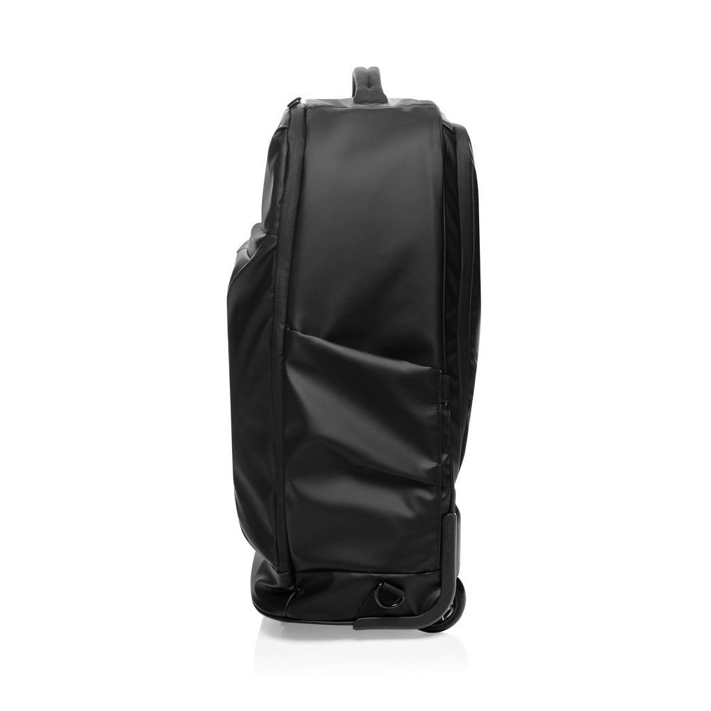Swiss Peak OSLO RCS Rolltasche, als Handgepäck zugelassen