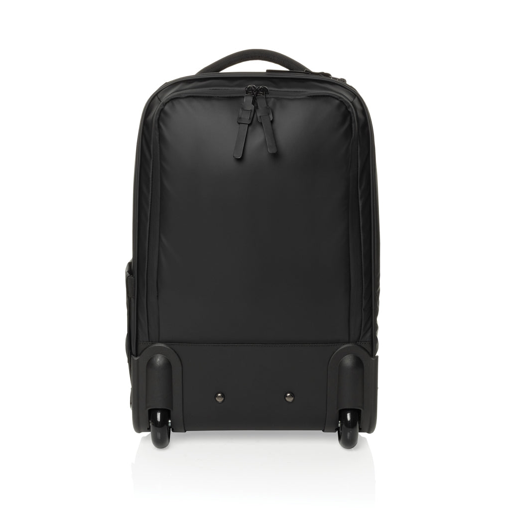 Swiss Peak OSLO RCS Rucksack mit Rollen