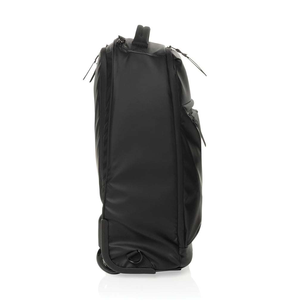 Swiss Peak OSLO RCS Rucksack mit Rollen