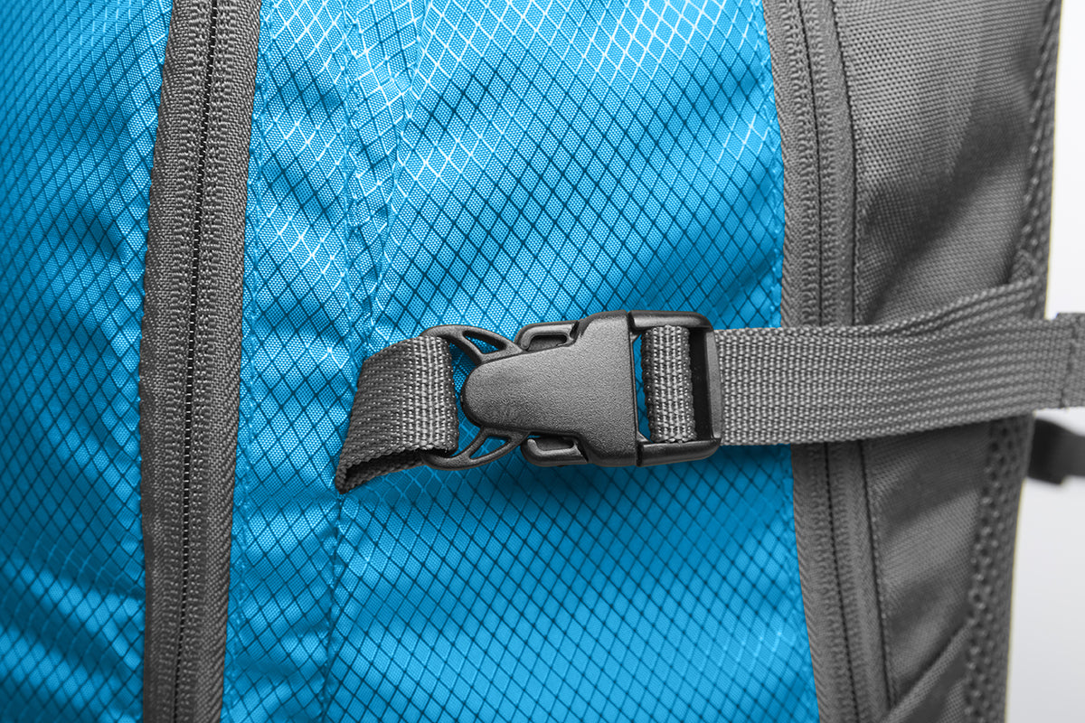 Cyan