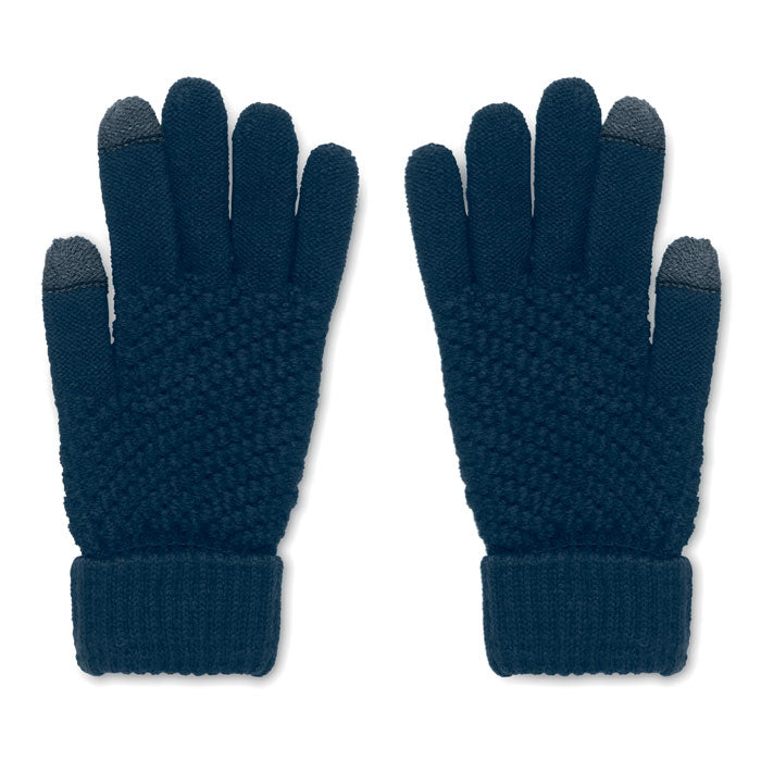Marineblau