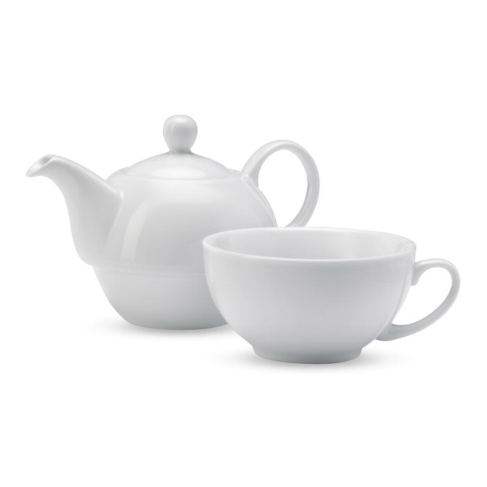 Weiß