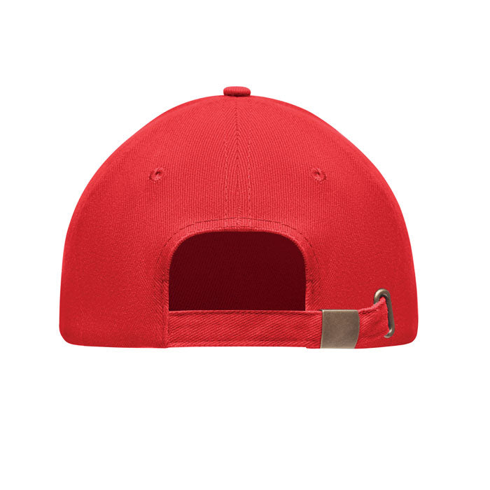 Rot