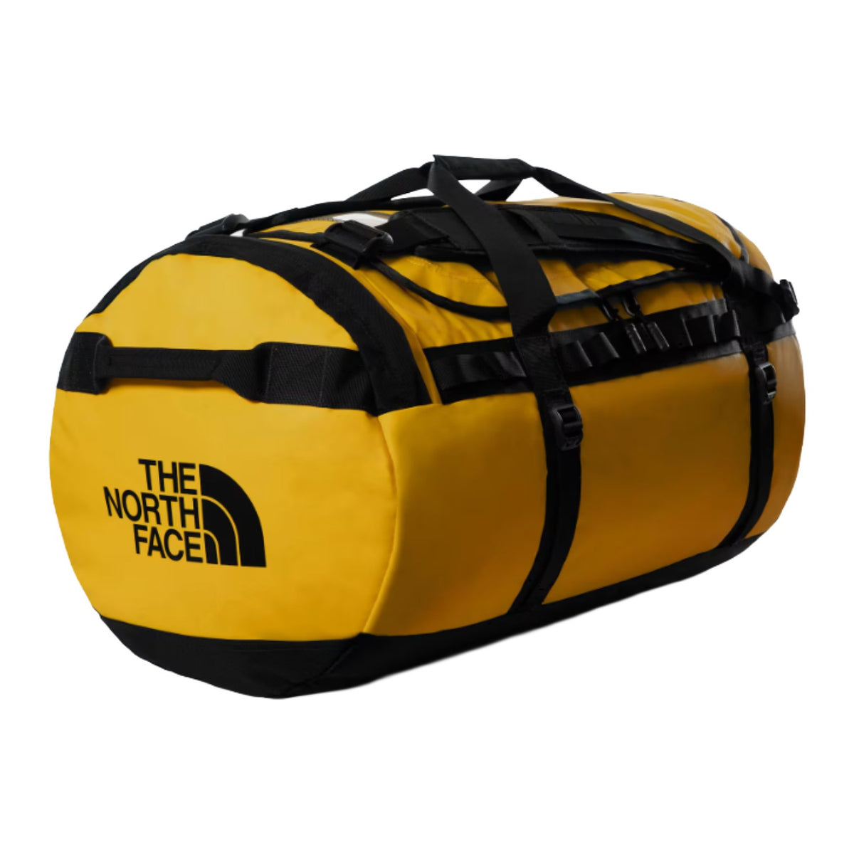 Summit Gold-TNF Black-N