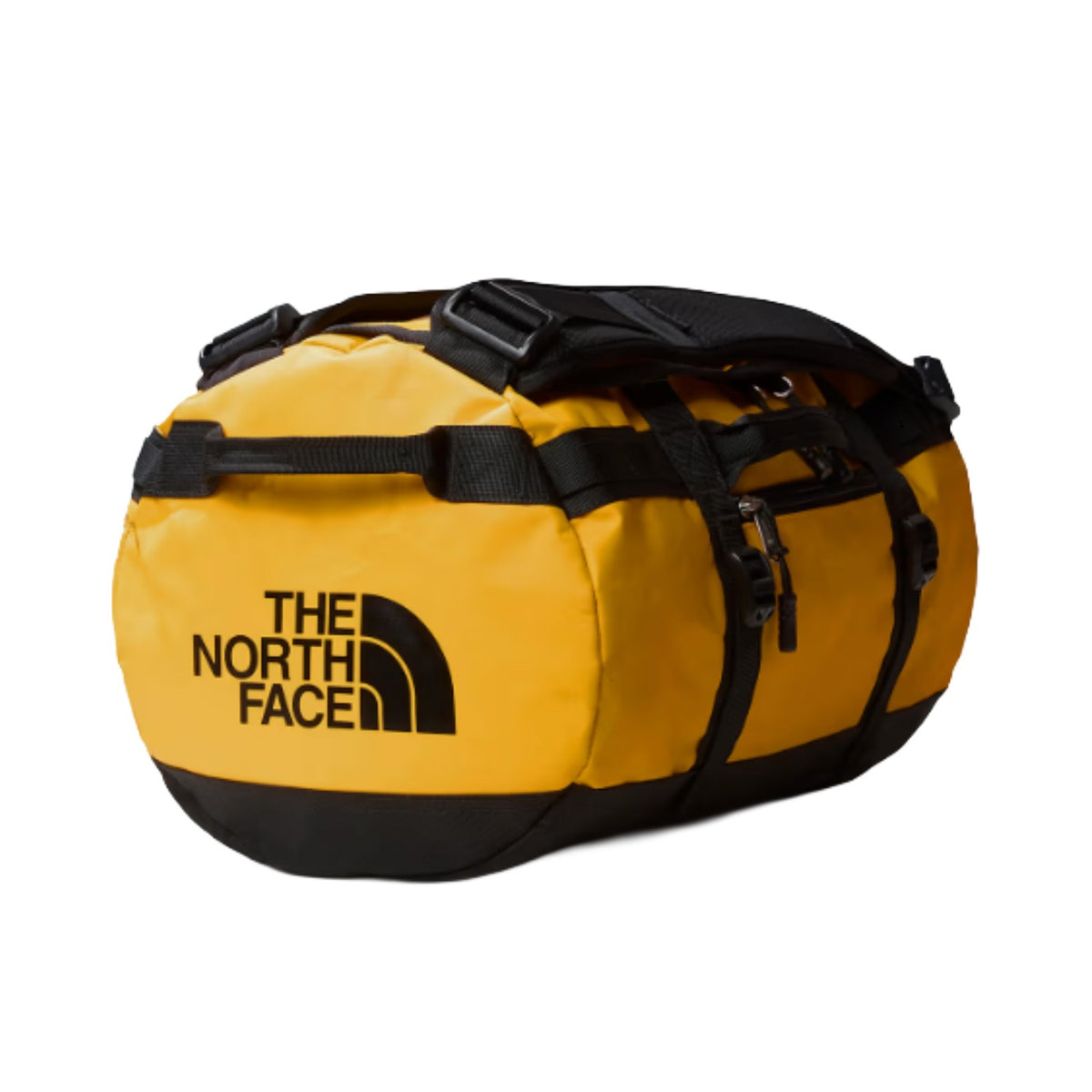 TNF Black-TNF White-NPF