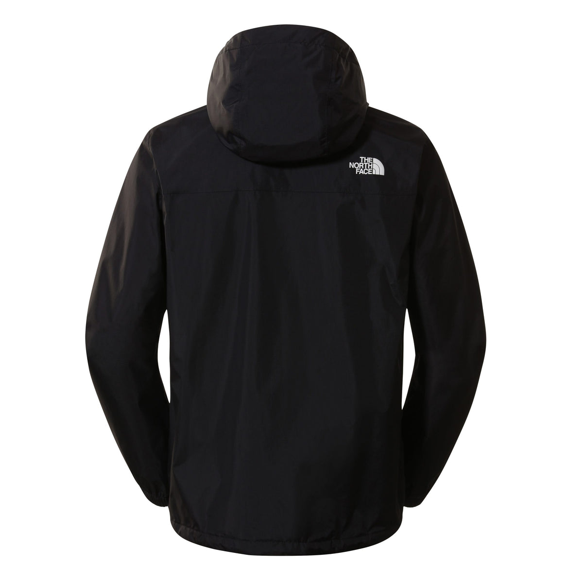 TNF Black