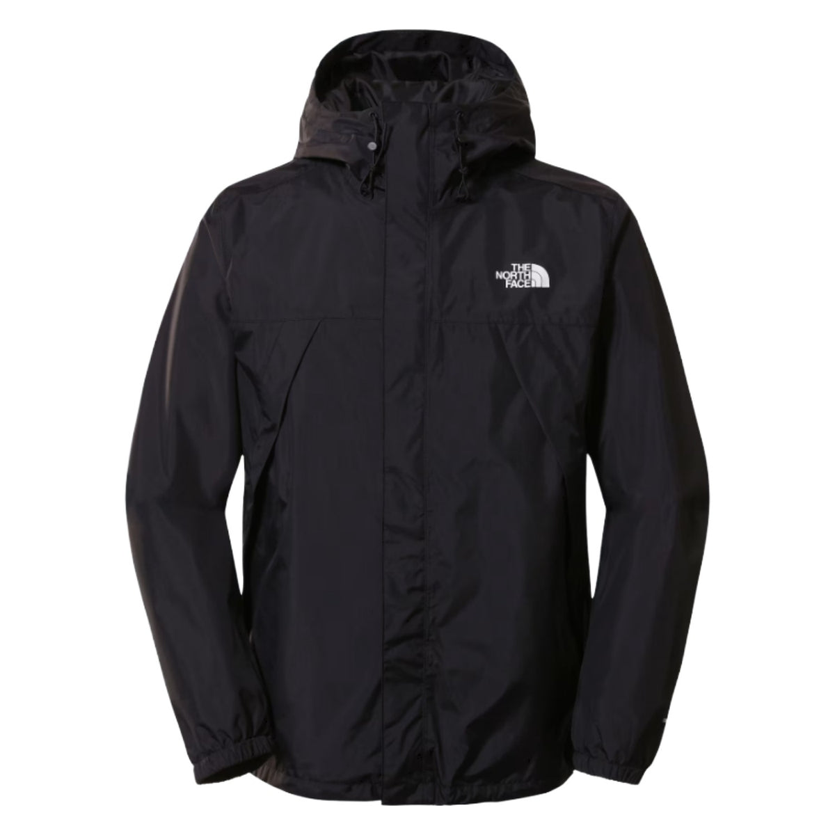 TNF Black
