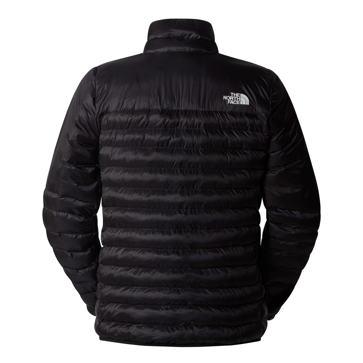 TNF Black