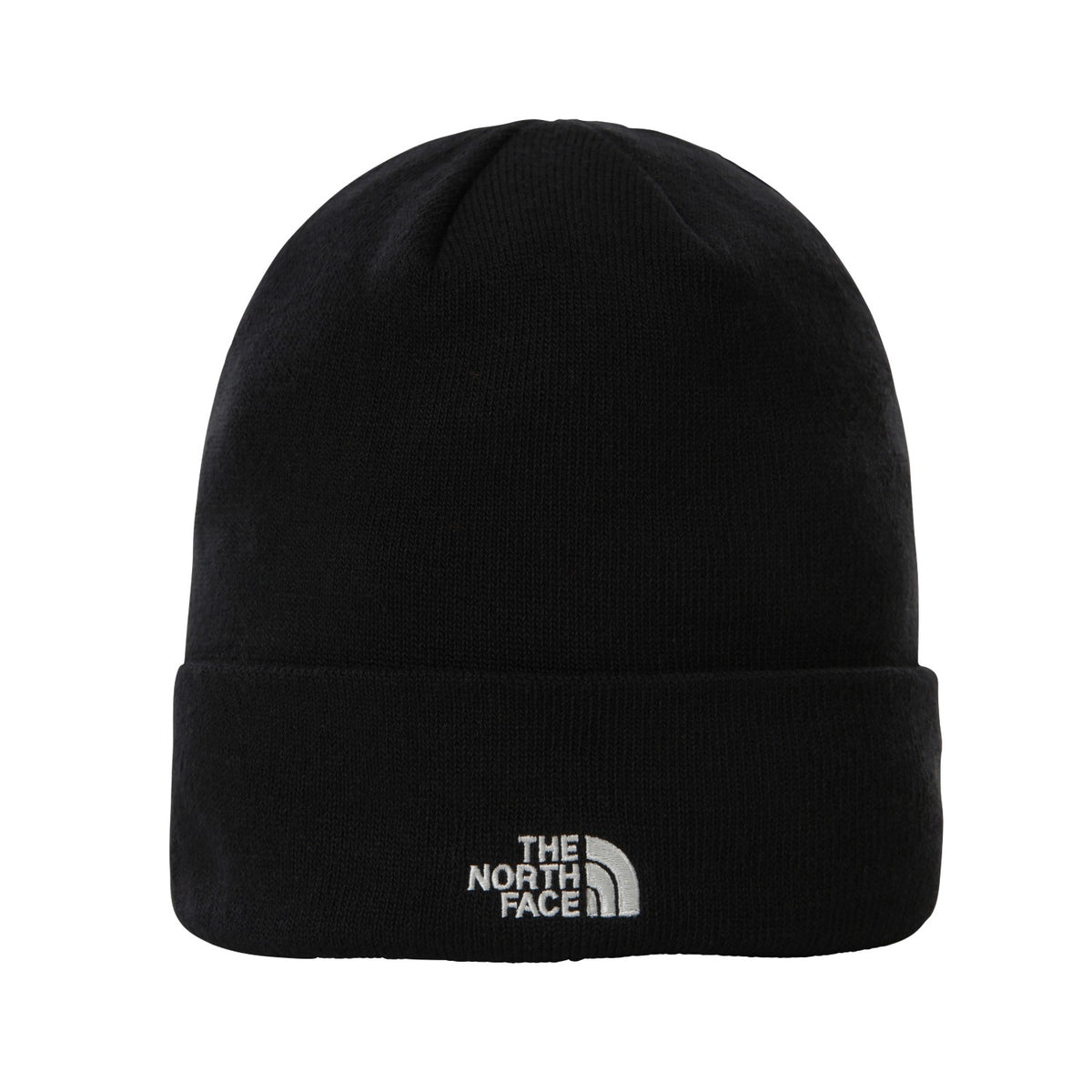 TNF Black
