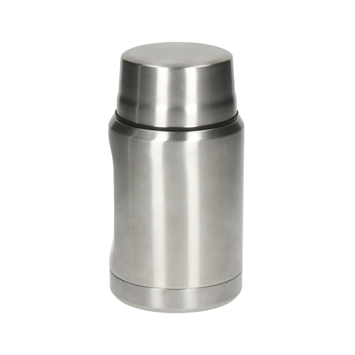 Thermosuppenbehälter „Take Away“