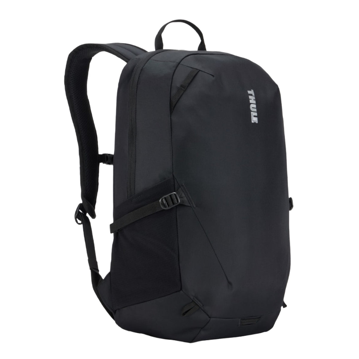 Thule EnRoute Backpack 21L Black