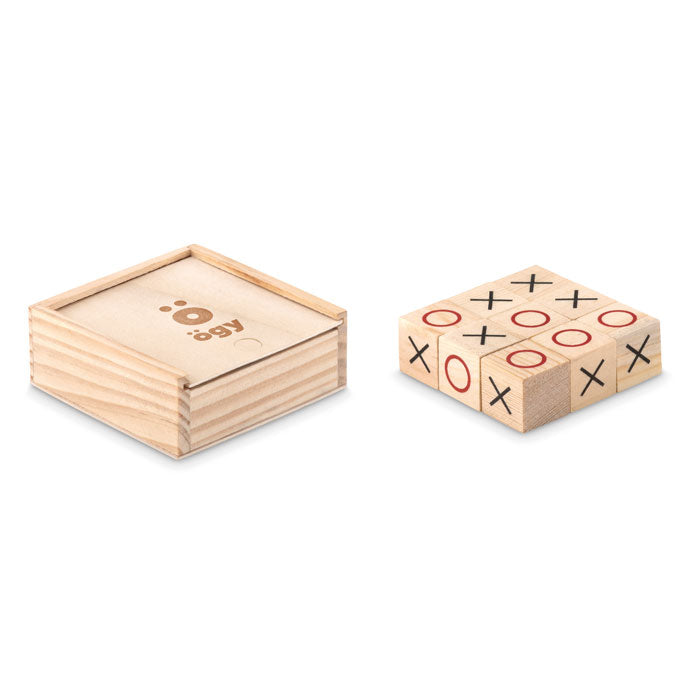 Holz