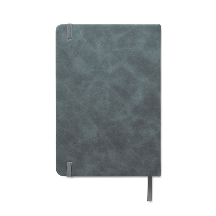 Petrol