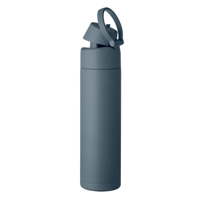 Petrol