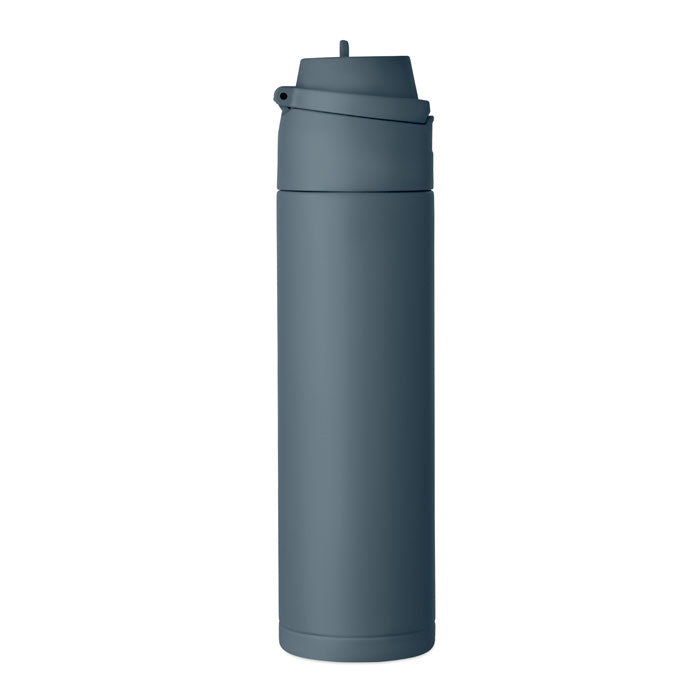 Petrol